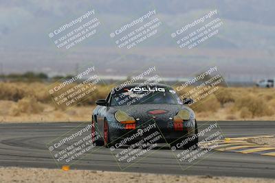 media/Jan-25-2025-SCCA SD (Sat) [[918ace9a21]]/2-Intermediate/Session 2 (Turn 16)/